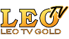 Leo TV Gold HD.png